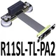 R11SL-TL-PA2