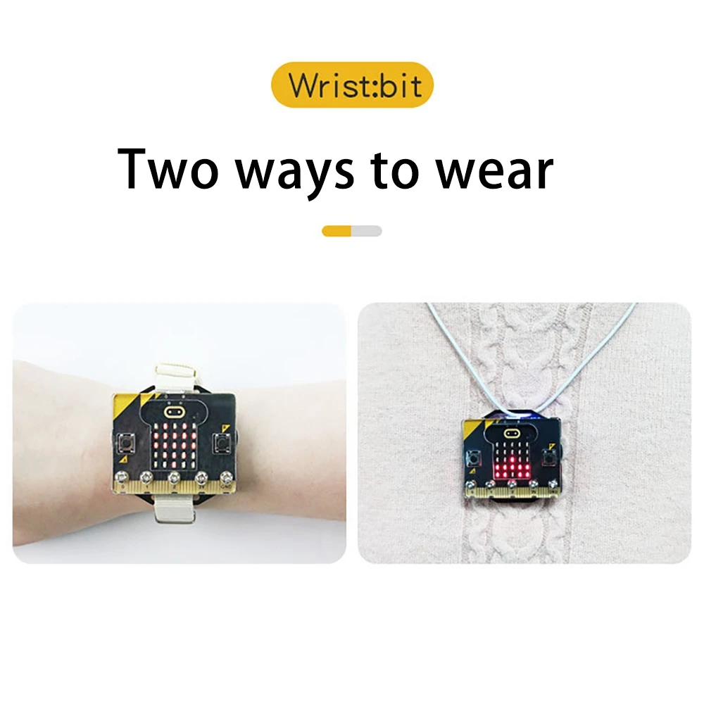  ð ŰƮ, ũ: Ʈ ȣȯ V2 α׷ Ȯ , DIY