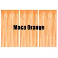Maca-Orange