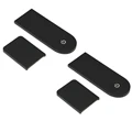2pcs