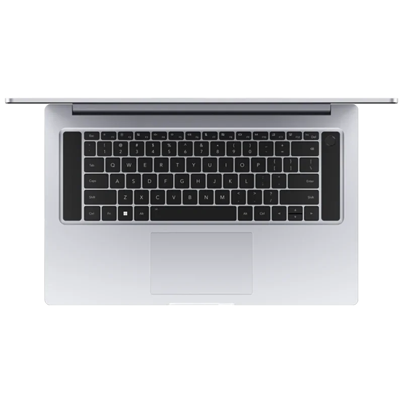 Honor Laptop MagicBook 16 Ryzen 7 5800H 16GB 512GB AMD Radeon Vega Win10/11 144Hz 100%sRGB IPS Notebook 3