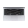 Honor Laptop MagicBook 16 Ryzen 7 5800H 16GB 512GB AMD Radeon Vega Win10/11 144Hz 100%sRGB IPS Notebook 3