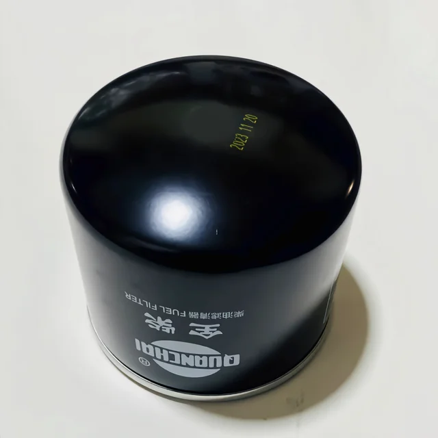 ブースター・導入液 rimichi ブースター・導入液 rimichi Ztr-Auto-Parts-High-Quality-