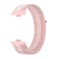 Pink white pink
