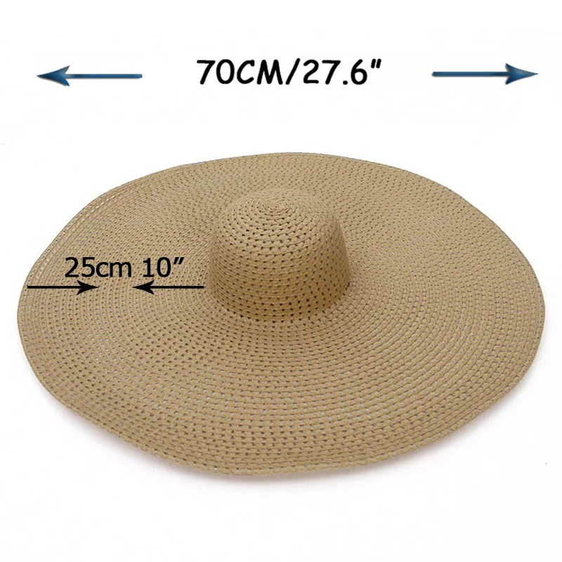 ο   Ư ġ  70cm ū  ū ¤  ¾ ȣ Foldable  