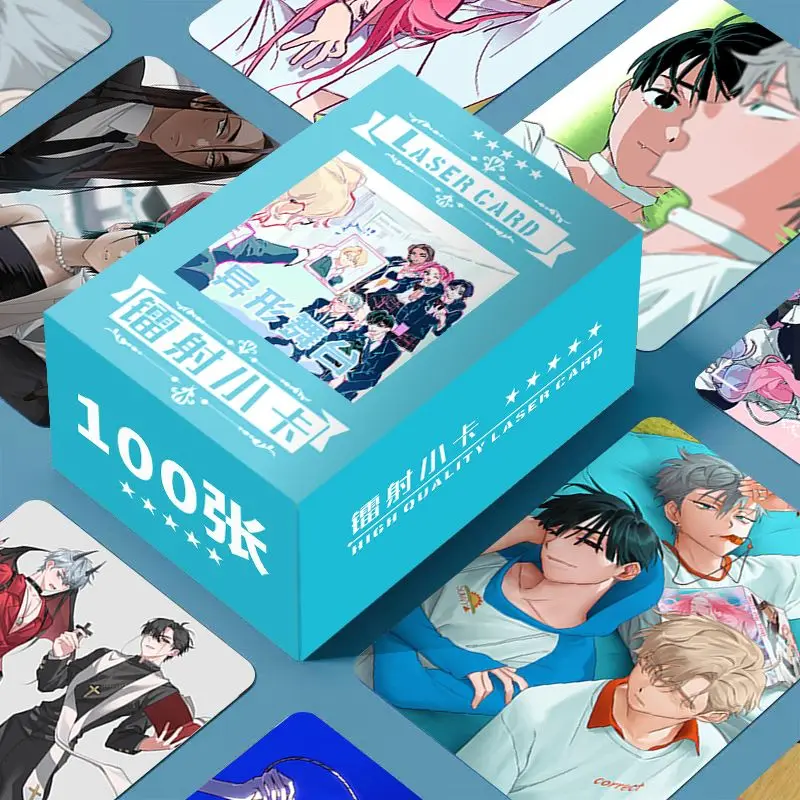 エイリアンステージ　うさぎ　フォトカード Amazon.co.jp: エイリアンステージ イヴァン ティル トレカ
