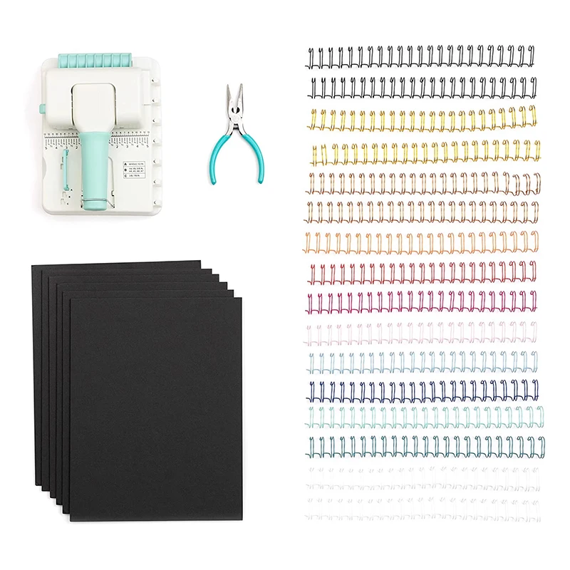 Slide image c98b7c1b3d2f40dfab63aebcea68c1fb