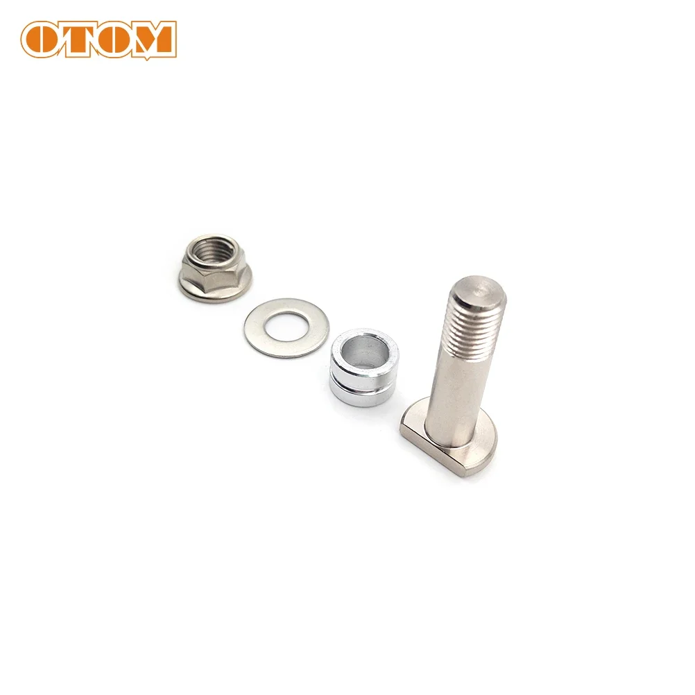 OTOM   ̵ ĵ, ö ŰƮ űĵ , ߸ YZ125X YZ250X YZ250FX YZ450FX WR250F WR450F WR250FK 2023