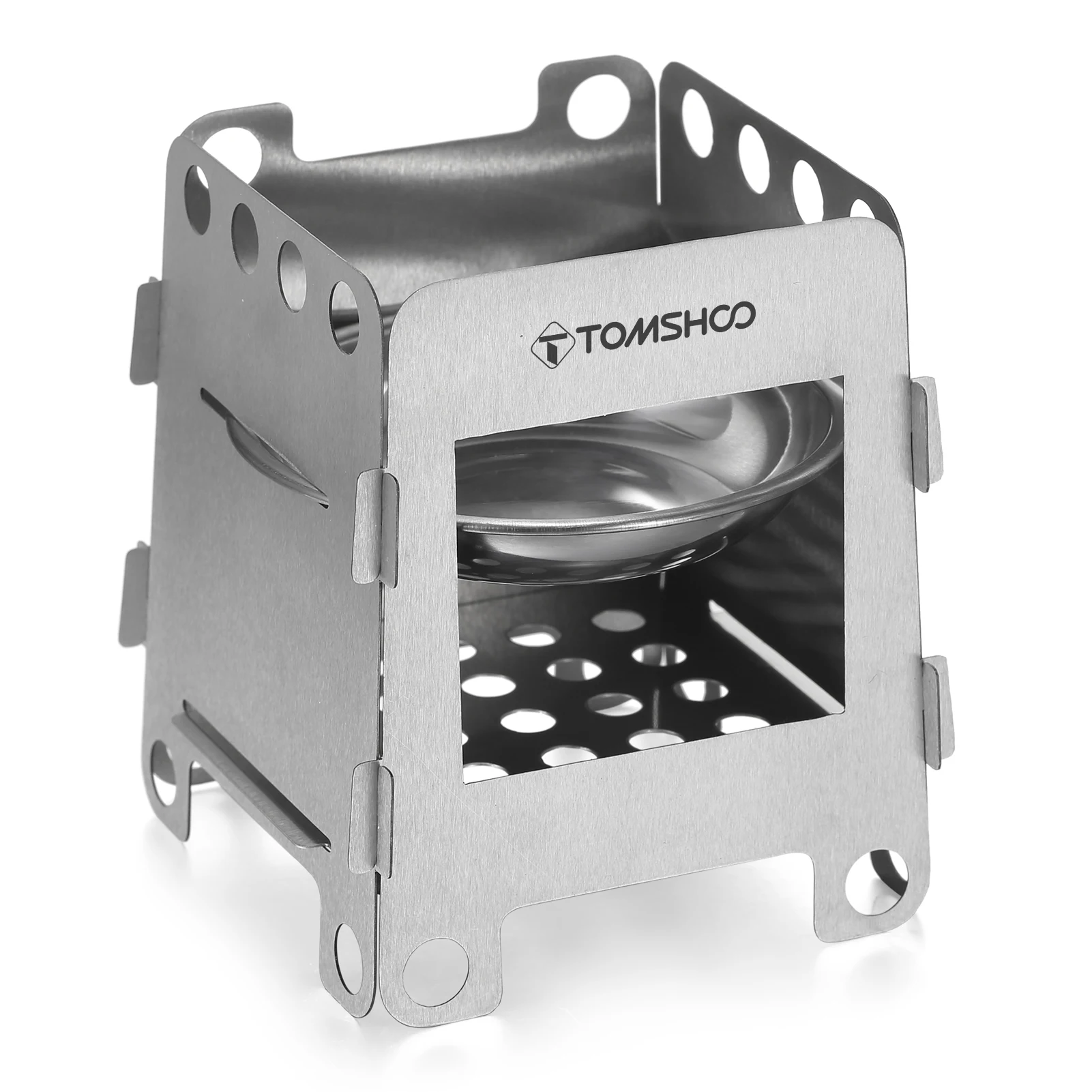 TOMSHOO ߿ ķ ŷ ⱸ  ŰƮ, ŷ   , ڿ Ʈ , ٺť ׸ Ʈ ׸ 