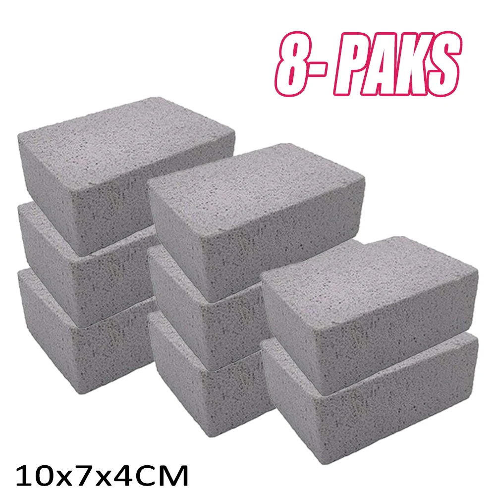8PCS