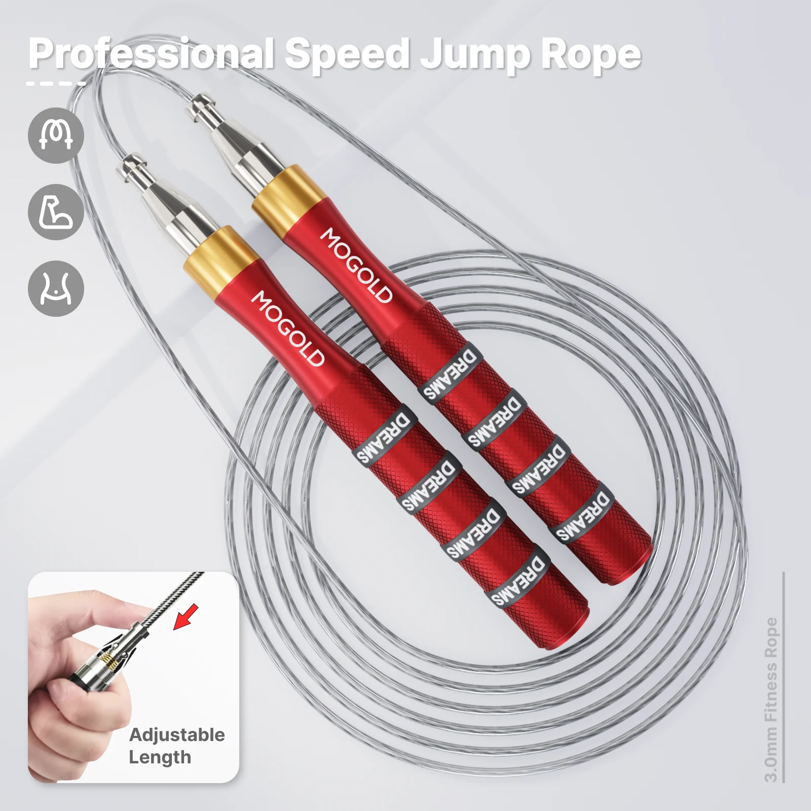 Mogold Ropes Sd5ddab9236fe4f5e891443e2b8f041d9c.png