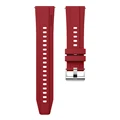 S-Dark red