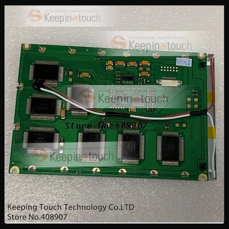 SYM320240B9 Waters 2695 2795 ü ũθ ׷ LCD ÷ ũ г
