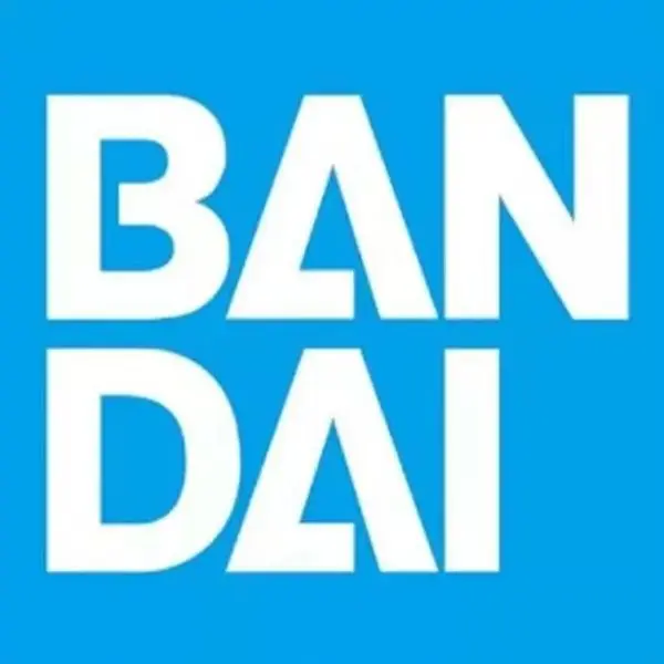 Binglun Animation Store