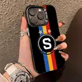 Black3