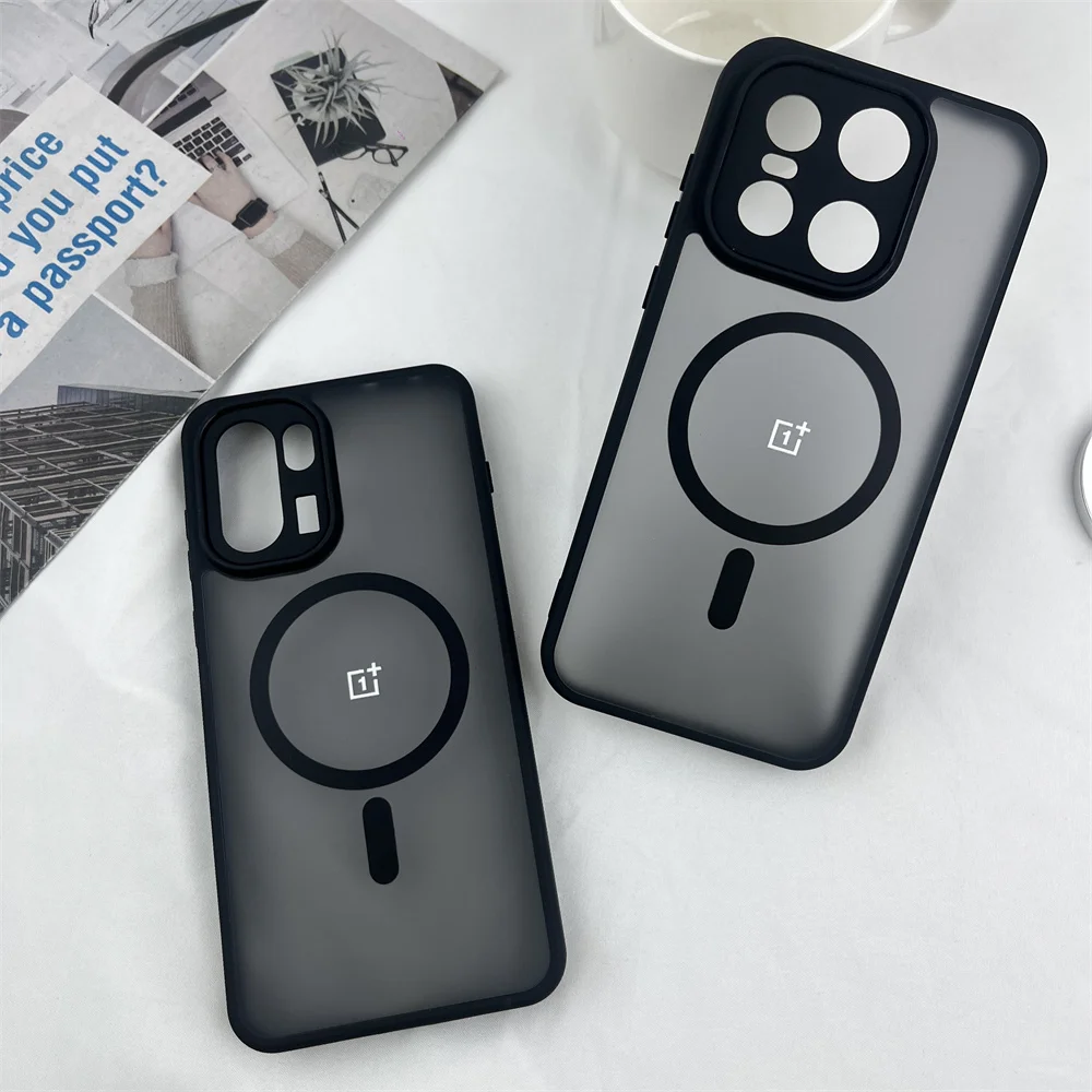 Matte Ultra-Thin Translucent Hard PC Cover