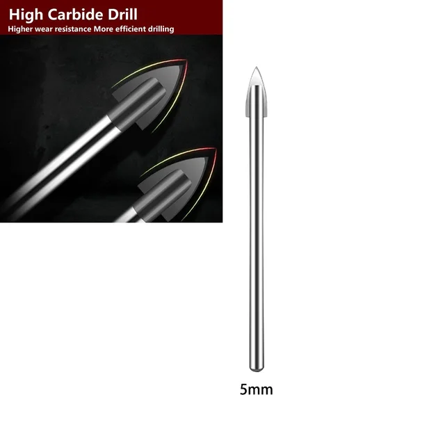 5mm