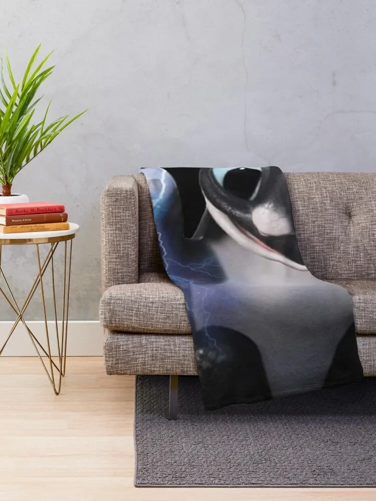 �߰� ���� ������ ���, ���Ÿ� St ħ�� ���, ����