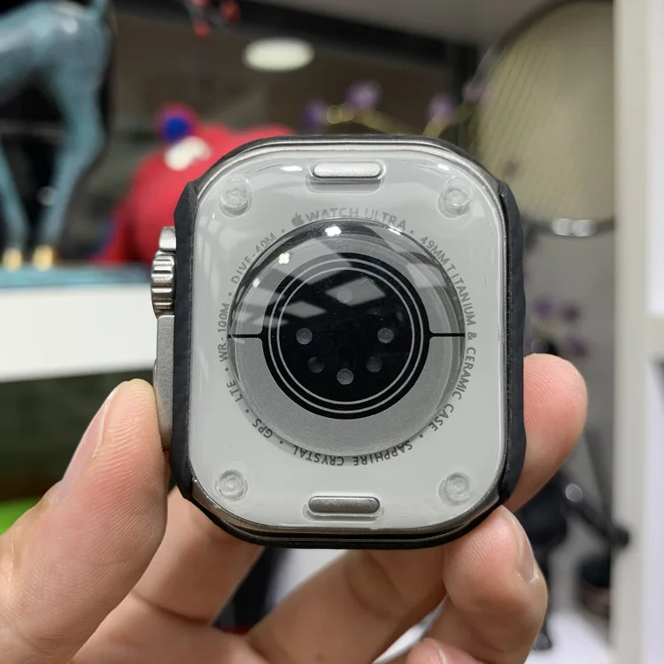  ġ ʹ  ź  ̽, ƶ̵  Ŀ, ̿ġ ȣ ̽, Ʈ ø 8, 7, 41mm, 45mm