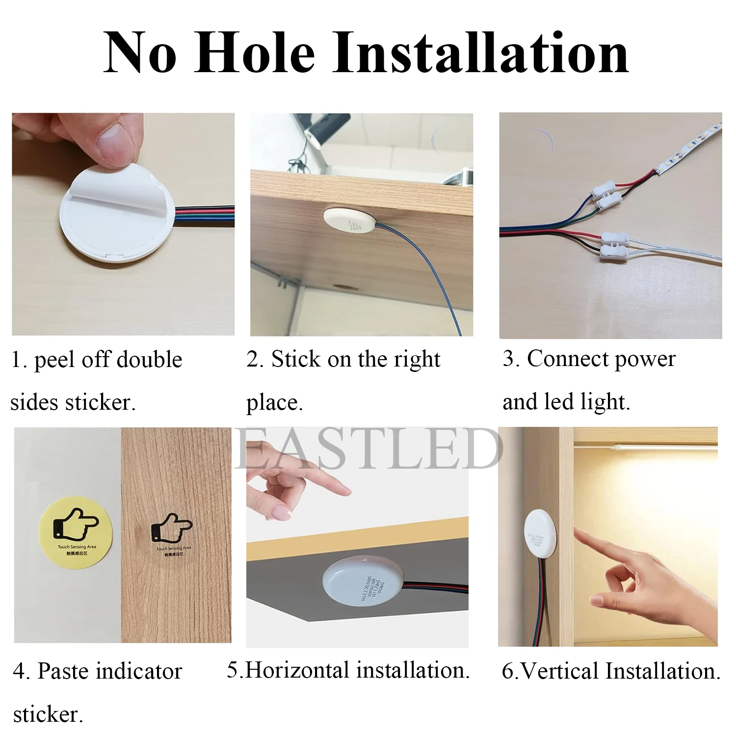 Slide image b1feafaa2f31485dbeb3e627873d510e
