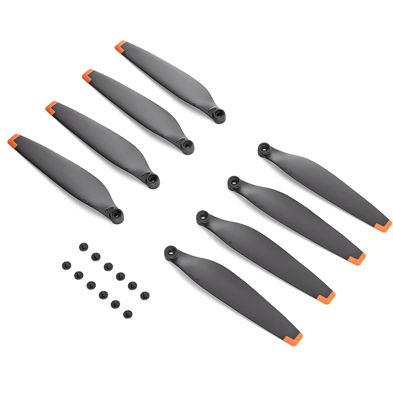 DJI MINI 3 PRO バッテリー3個　Fly more kit plus Amazon.com: Original Mini 3 Pro Fly More Kit Plus for DJI