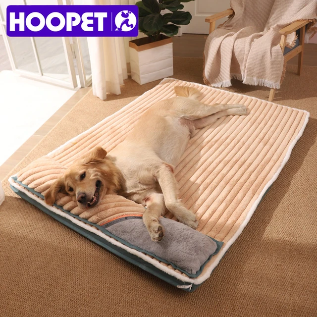 Best Dog Mats