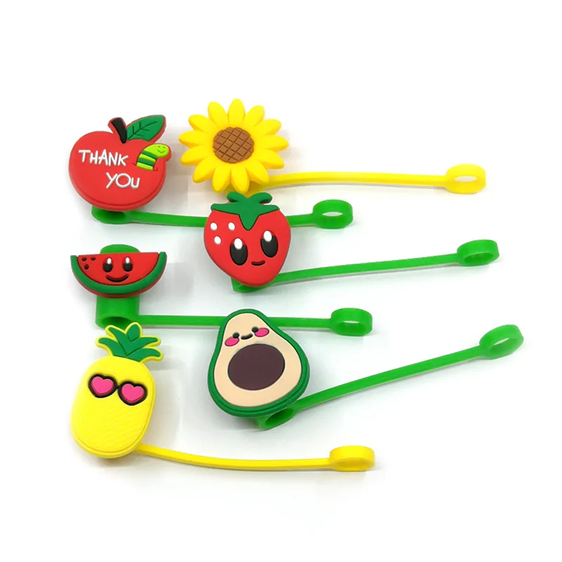 https://ae01.alicdn.com/kf/Sd5de31db9ded446497380977f33584ef4/20PCS-PVC-Cute-Straw-Topper-Plant-Fruit-Series-Straw-Charms-Banana-Strawberry-Kawaii-Reusable-Disposable-Plastic.jpg