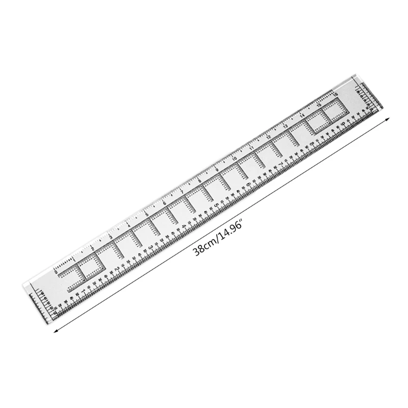 ڳ    - 1:50000 ô   ô