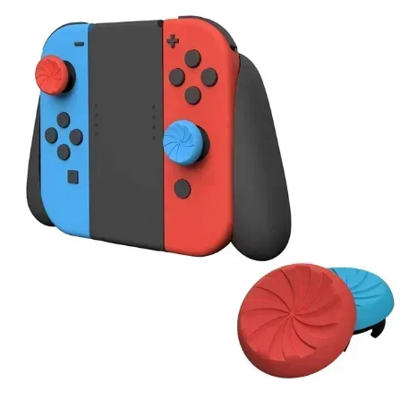 KontrolFreek FPS  ٵ ġ  Ʈѷ 2,   Ƴα ƽ  е ,  ƽ ġ ĸ
