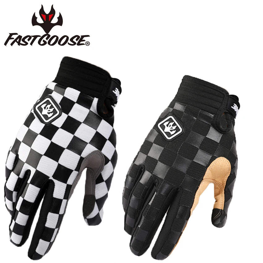 Academy Guantes de fútbol Therma-FIT. ES