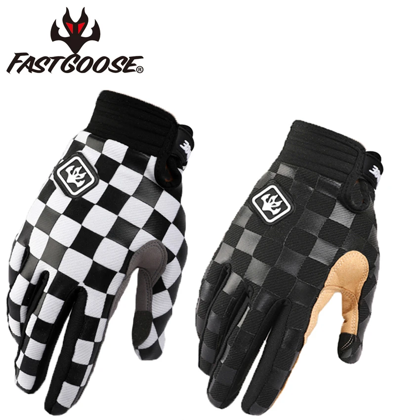 Lente Di Ricambio Per Maschera Motocross - Doppia Lente Antifog E Antiproiettile, Universale - Foto 7