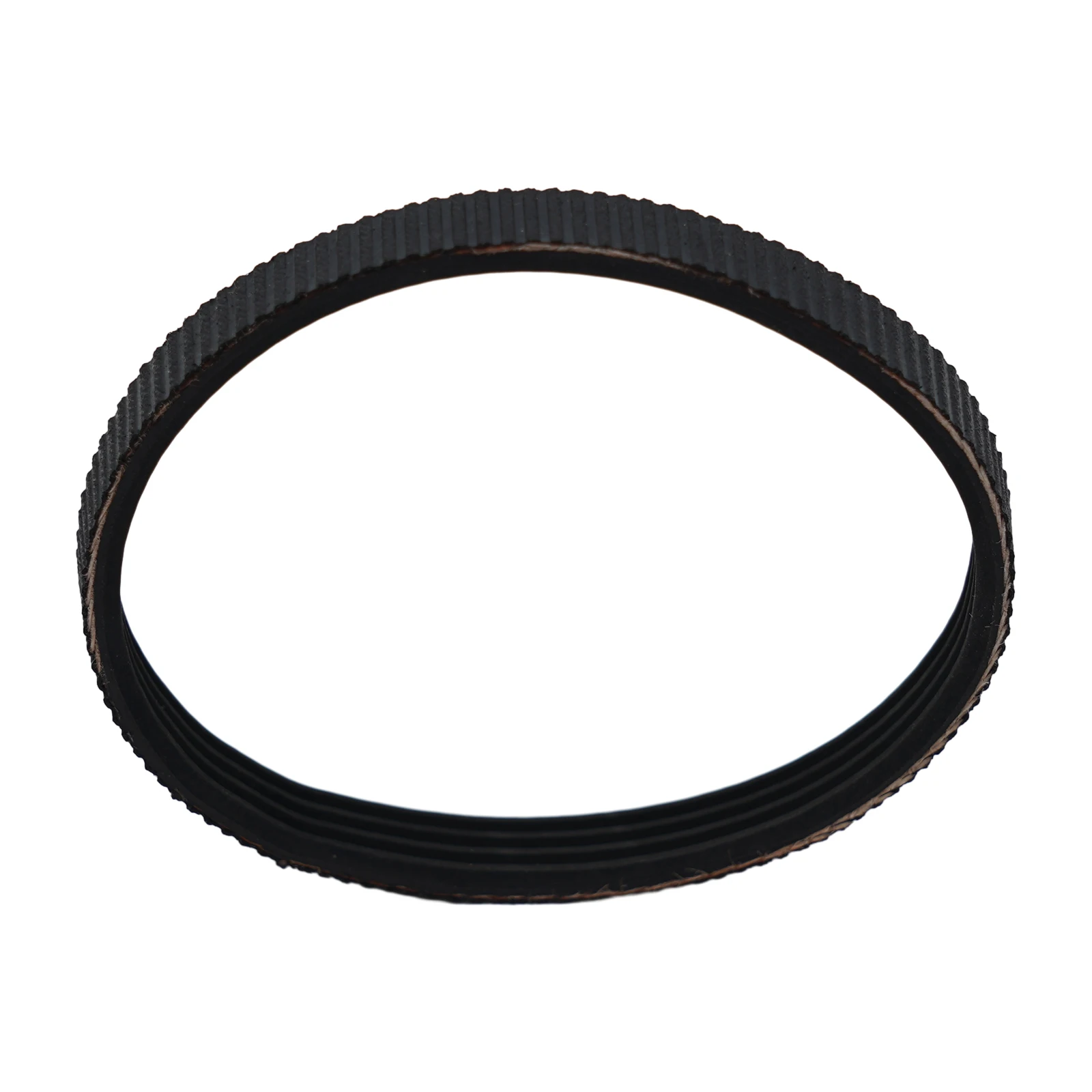 9.6mm 검정색 고무 전기 대패 드라이브 벨트 1900B 225007-7 N1923BD FP0800 KP0810C KP0810 BKP180 전동 공구 액세서리