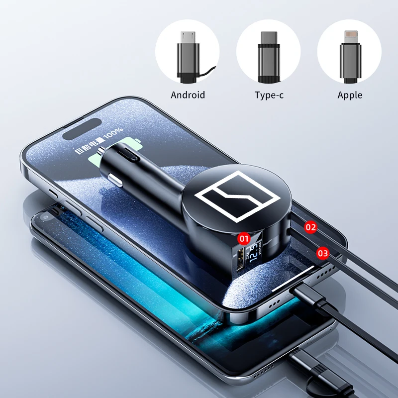      , USB CŸ ̺, ʰ ũ X 001 009 ZEEKR NFC, 3 in 1