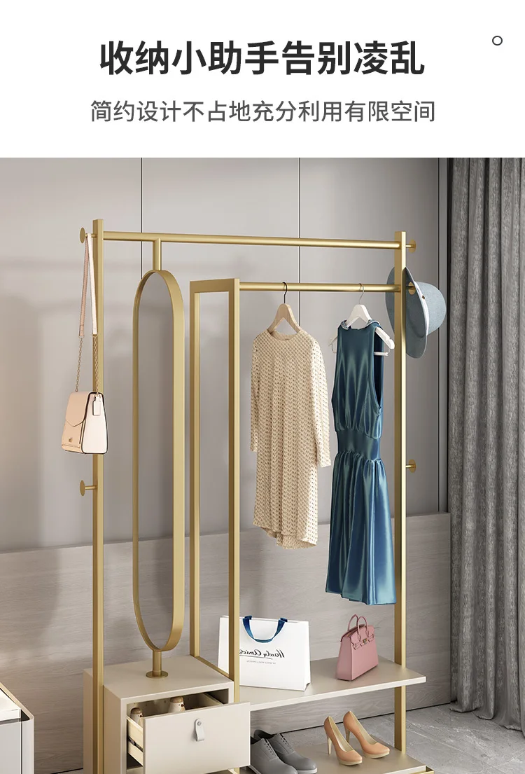 Sd5dec68113f34ad9b9e2dbc7d2c08998e