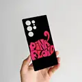 Black7