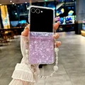 PurpleSL