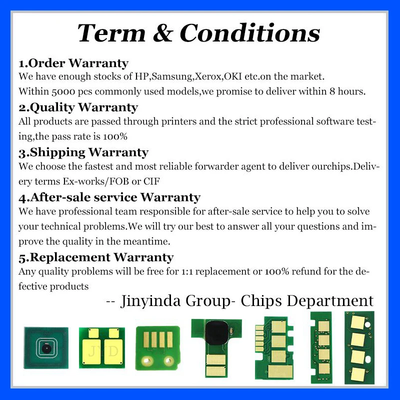 PC211EV PA210 PB-210 PC 211 PC210 Reset Toner Cartridge infinite Chip For Pantum P2500 M6500w M6550 M6600 P2200 P2207 P2500W toner cartridge,cartridge chip,toner chip,toner cartridge chip