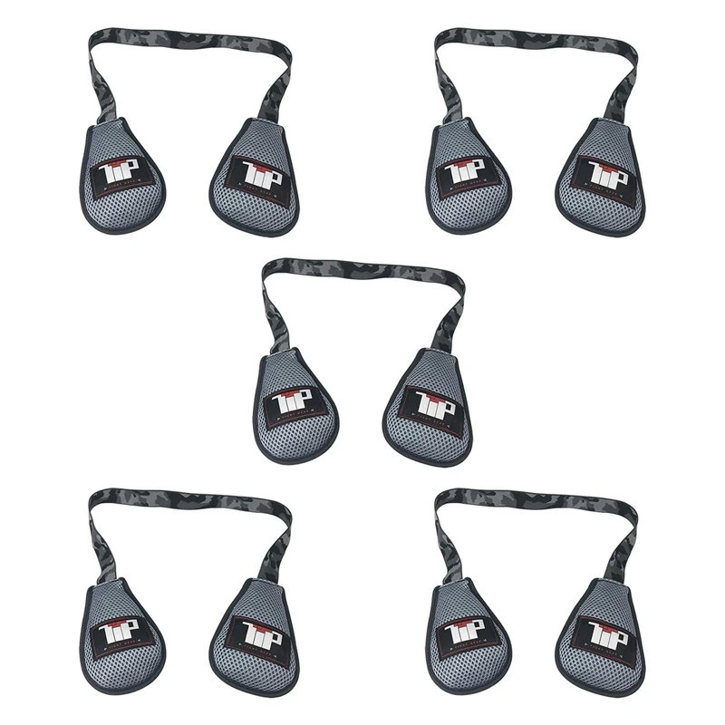 【Flash Sale】5X Boxing Gloves Deodorizing Deodorant Bag Boxing Gloves Moisture Absorption Maintenance Cleaning