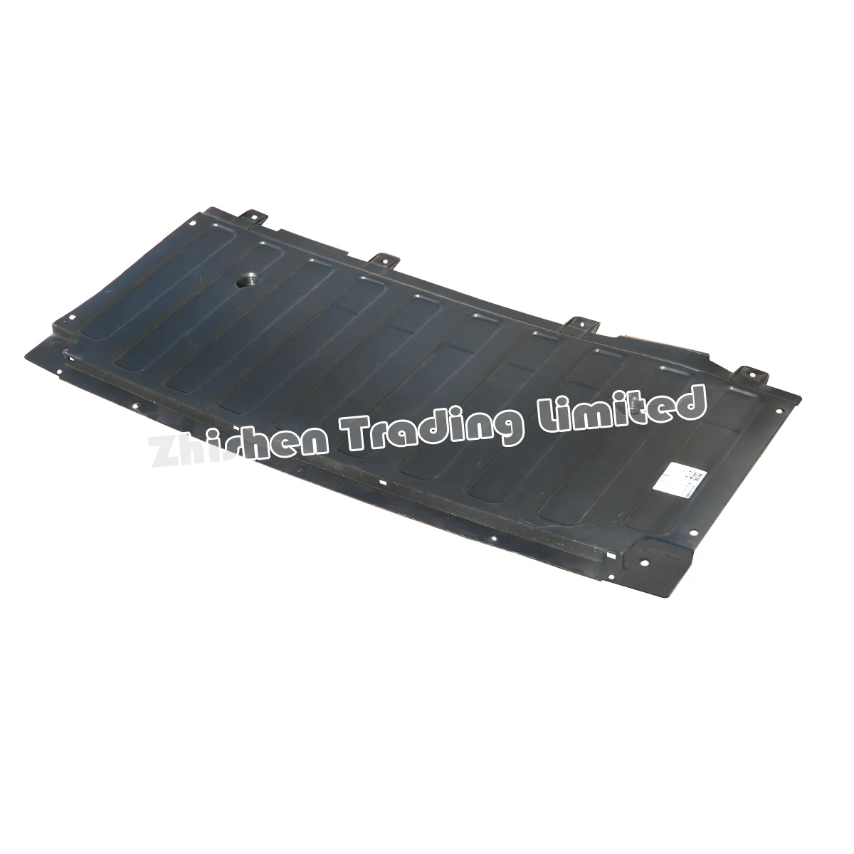 BAIC SENOVA New D50U5 U5 PLUS EU5 EU5BEIJING 엔진 하단 하부 실드 전면 실드 A 00071973 A 00071973