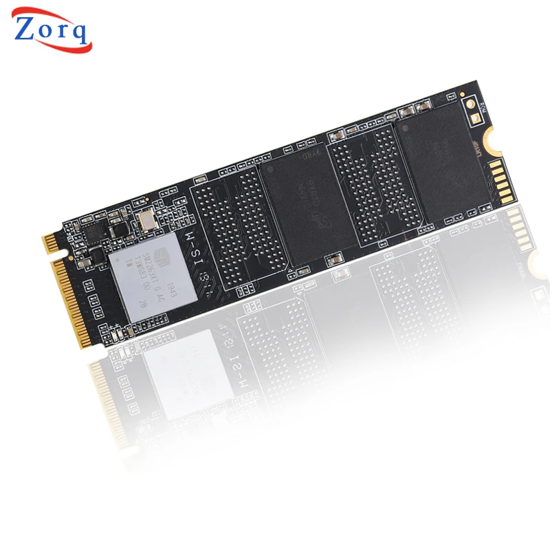 М2 Ssd Купить 1 Тб
