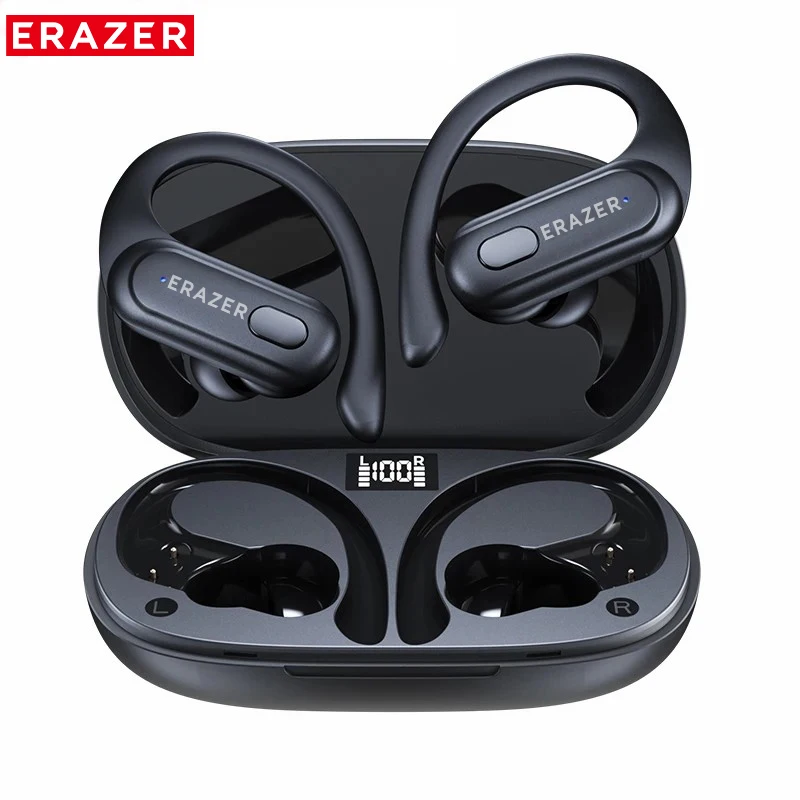 Bluetooth Earphones Touch 2 本体 Bluetooth Earphones Touch 2 本体 【公式通販】