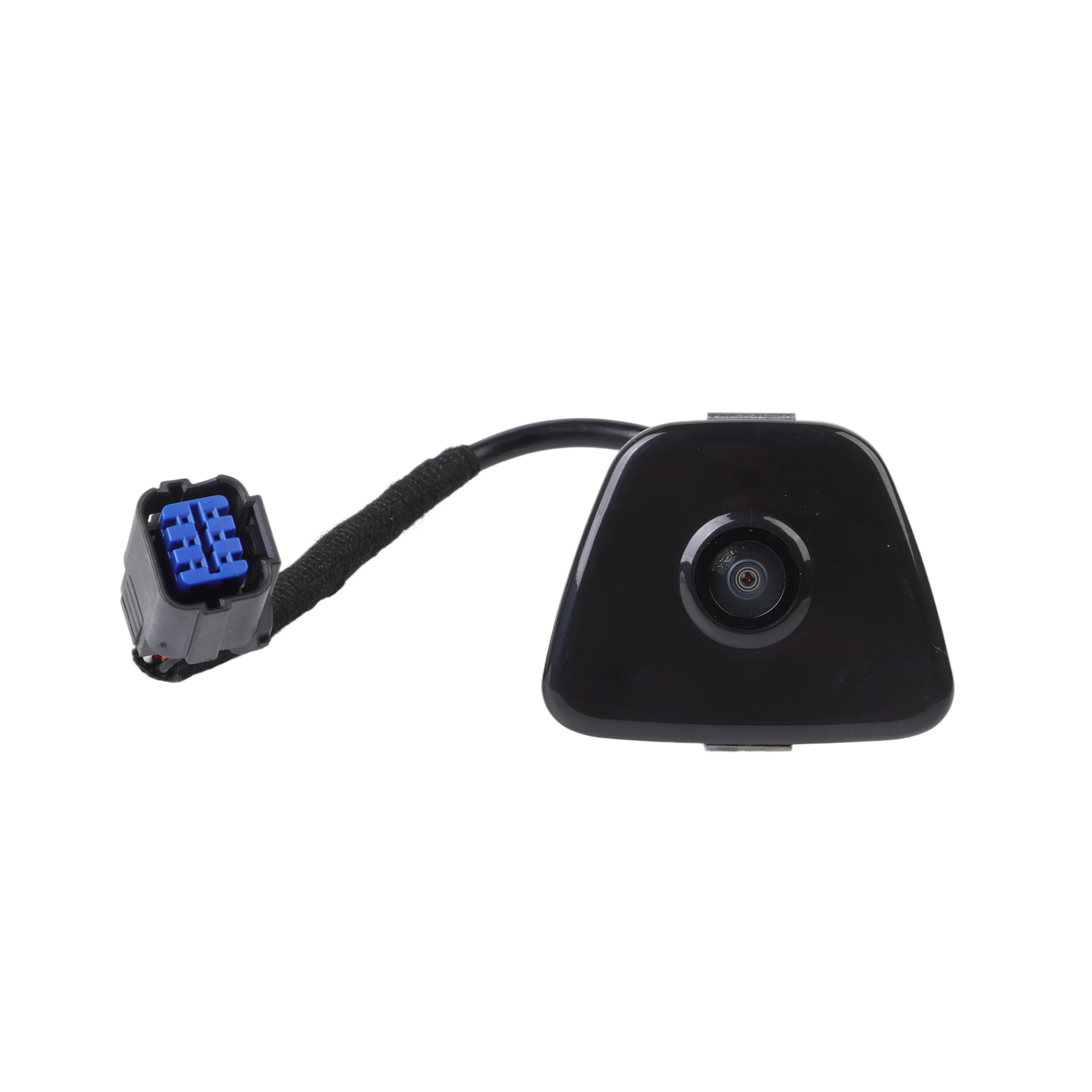 99240F2000 99240-F2000 자동차 후방 카메라 리버스 파크 어시스트 카메라 2019-2020 현대 엘란트라용