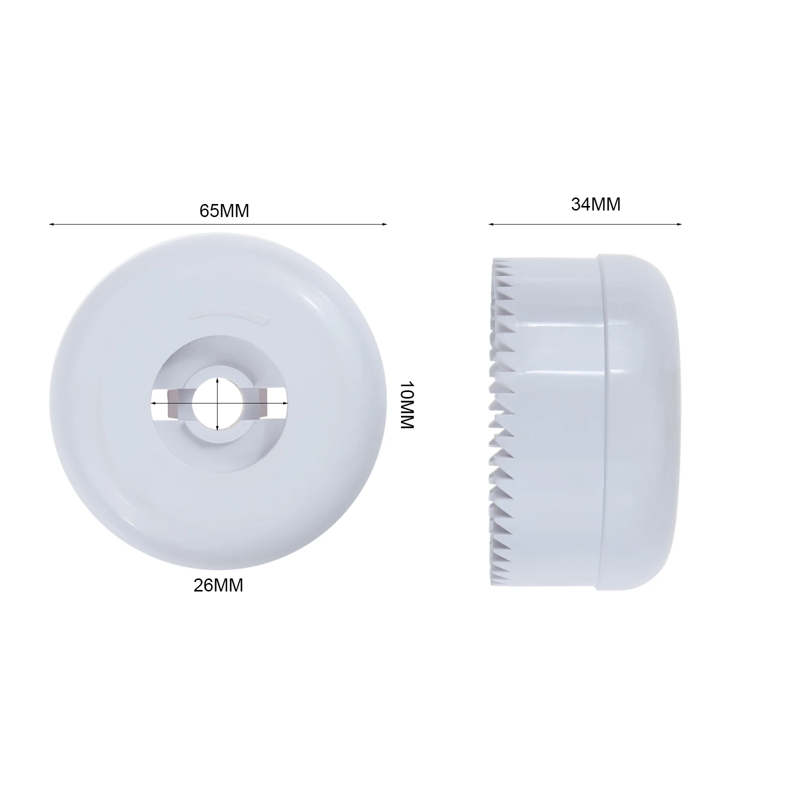 Slide image 6b9cba4a4c7341af9967cbda52819519