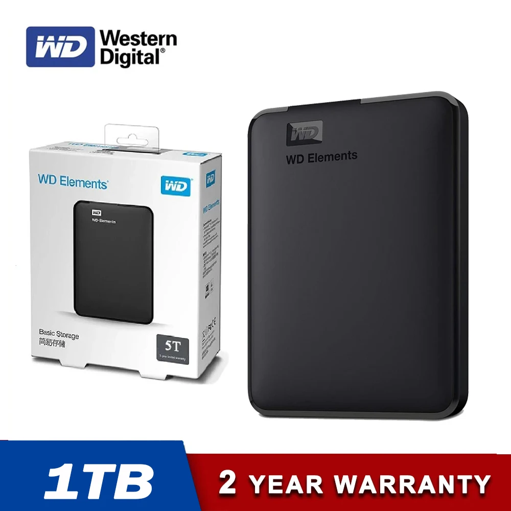 western-digital-disque-dur-externe-portable-wd-1-to-2-to-4-to-hdd-usb-30-adapte-aux-medicaments-de-bureau-152