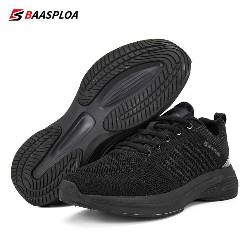 Casual Brand New Men Sneakers | New Spring Men Running Shoes - 2023 ...