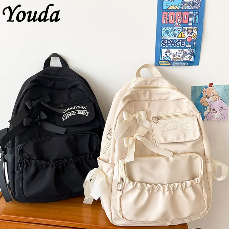 Youda модный рюкзак