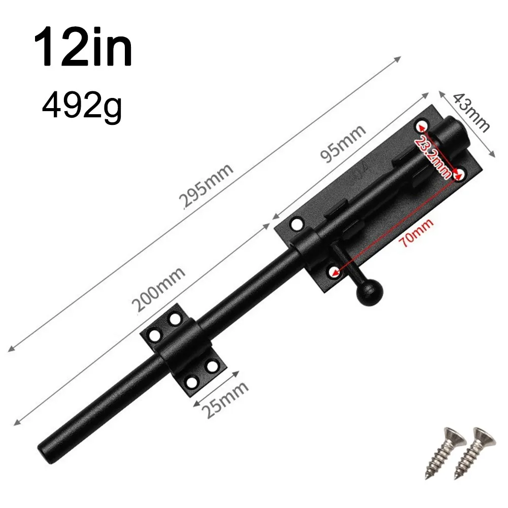 12in