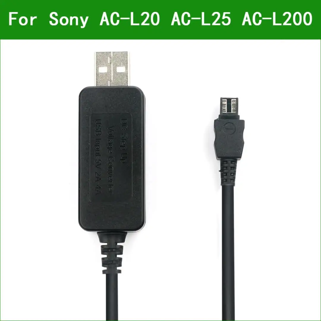 DMW-BCG10 BCG10E BCG10PP (2 pezzi) Batteria Ricaricabile Batteria di ricambio e Dual Caricatore Compatibile con Lumix DMC-3D1, DMC-TZ20, DMC-ZS9, DMC-ZS10, DMC-ZS15, DMC-ZS20, ecc