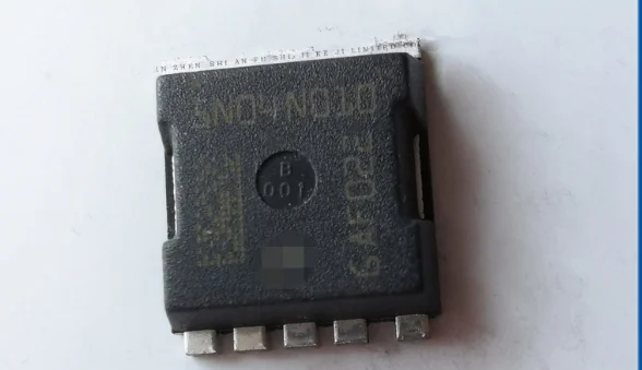 vn0a45jk20c