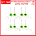 8PCS